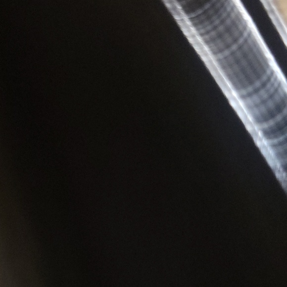 Salvatore Ferragamo Black Leather Briefcase - Picture 11 of 11